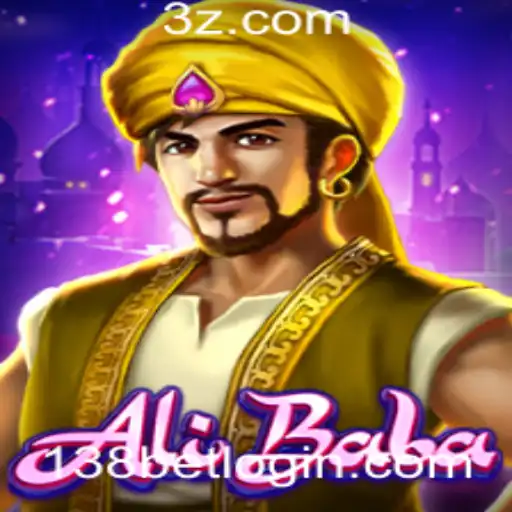 Explorando o Fascinante Mundo de AliBaba: O Jogo de Estratégia