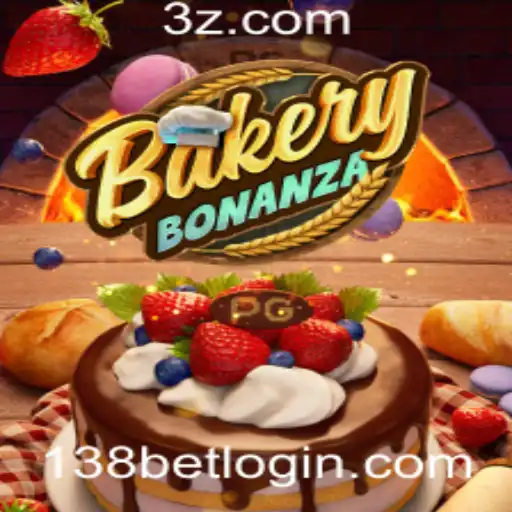 Descubra o Encantador Mundo de 'BakeryBonanza'