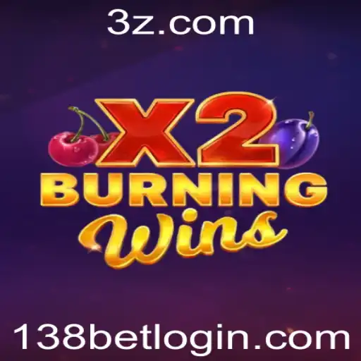 Explorando o Excitante Mundo de BurningWinsX2