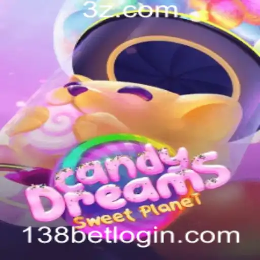 Explore o Cativante Mundo de CandyDreams - O Jogo Que Conquista Gerações