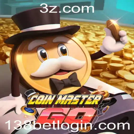 Descubra o Mundo Empolgante de CoinMasterGO