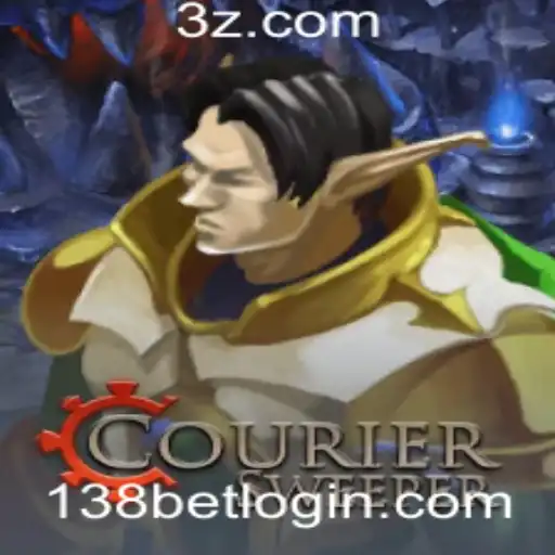 Conheça CourierSweeper: Um Novo Conceito em Jogos de Estratégia