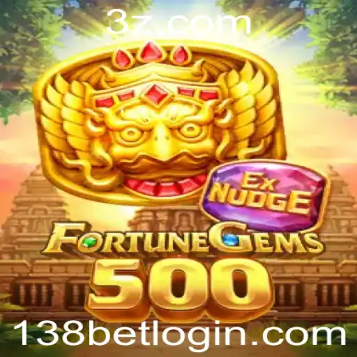 FortuneGems500: Um Mergulho no Excitante Mundo dos Jogos Online