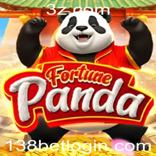 Descubra a Emoção de FortunePanda: Um Novo Jogo para Aventuras no Mundo dos Pandas