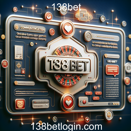 Descubra o Blog da 138bet: Seu Guia para os Melhores Jogos Online