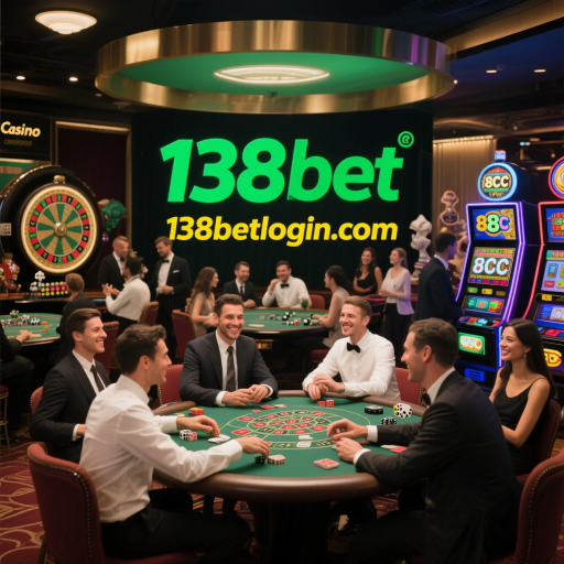 138bet