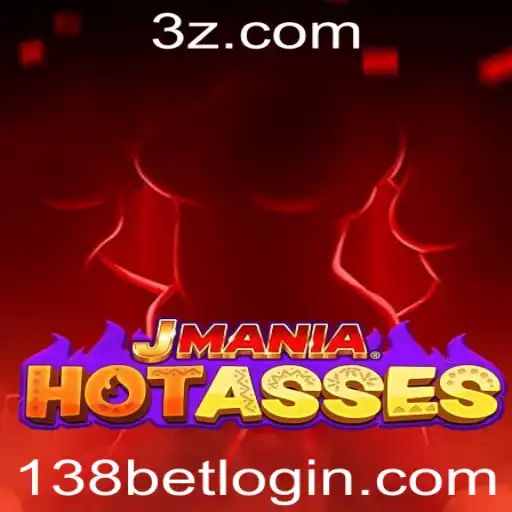 Explorando o Fascinante Mundo de JManiaHotAsses