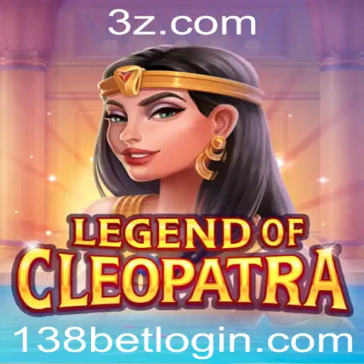 Desvendando o Fascínio de LegendOfCleopatra: Aventura e Estratégia no Casino Online