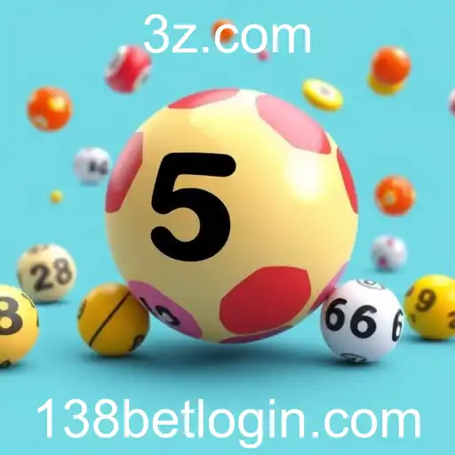 A Fascinante Busca pela Sorte: Explorando o Mundo das Loterias com 138bet1517