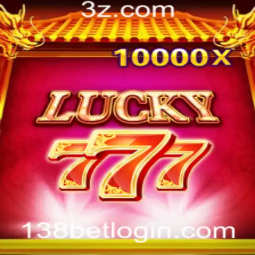 Descubra as Emoções e Regras do Jogo LuckySeven