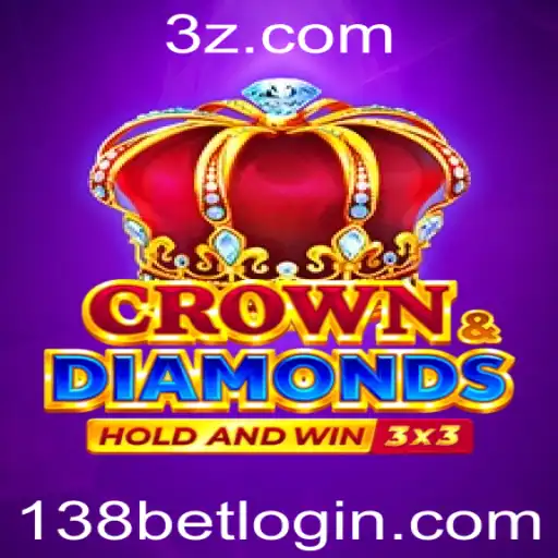 Explorando o Universo de Crowndiamonds: Como Jogar e Se Destacar