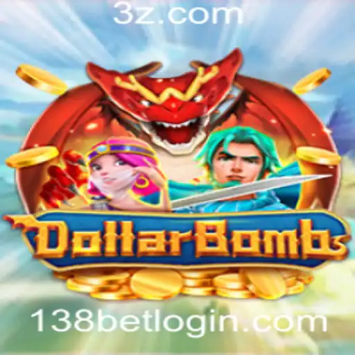 Descubra o Empolgante Mundo de DollarBombs: Um Jogo Inovador no Cenário Atual