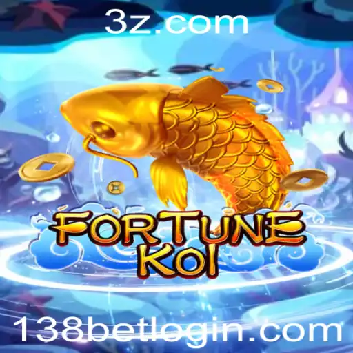 FORTUNEKOI: Descubra o Fascinante Mundo do Novo Jogo de Estratégia