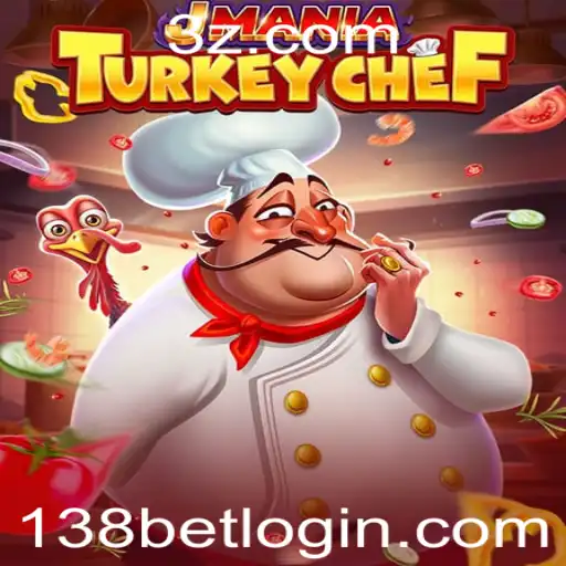 Descubra o Mundo de JManiaTurkeyChef: Um Jogo de Estratégia e Diversão