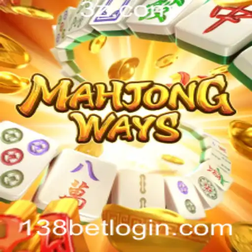 Descubra o Fascinante Mundo de MahjongWays com 138bet1517