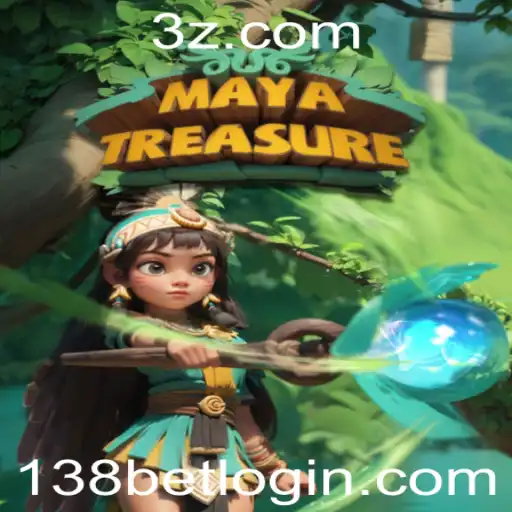 Descubra o Fascinante Mundo de MayaTreasure