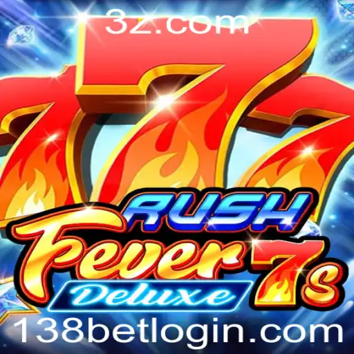 Explorando o Mundo Emocionante do Jogo RushFever7sDeluxe: Guia Completo