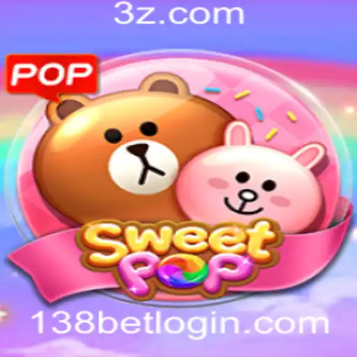 Tudo sobre SweetPOP: O Jogo que Está Conquistando as Redes