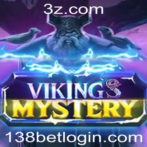 Explorando as Aventuras de VikingsMystery