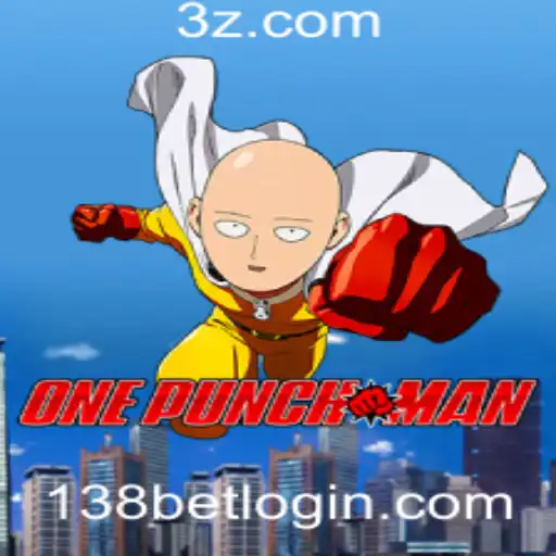 OnePunchMan: Um Mergulho no Mundo dos Jogos