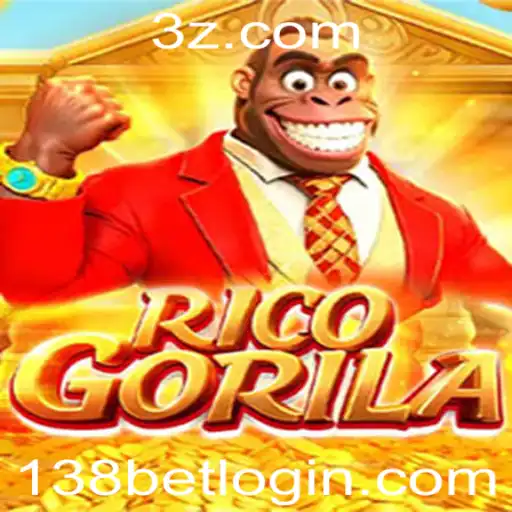 Descubra o Fascinante Mundo do Jogo RicoGorila