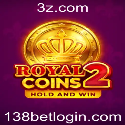 RoyalCoins2: Mergulhe na Experiência Imersiva do Novo Jogo de Estratégia com Tema Real
