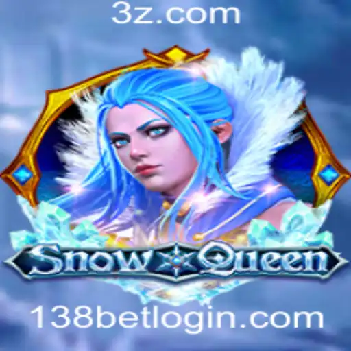 Explorando SnowQueen: Um Mergulho na Magia do Jogo com 138bet1517