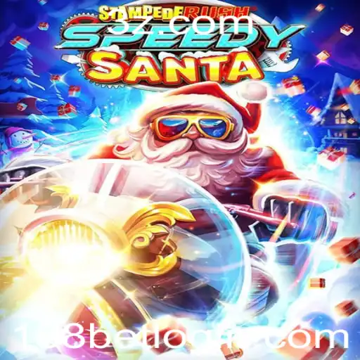 Explorando StempedeRushSpeedy: O Novo Fenômeno dos Jogos